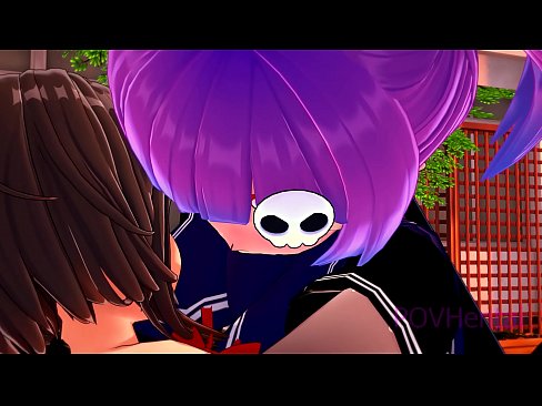 ❤️ I-Arachne girl monster. Ucansi olunamandla kithi zu.trysex.ru ﹏