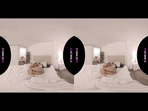 ❤️ I-PORNBCN VR Ongqingili ababili abasebasha bavuka bevutha bhe nge-4K 180 3D virtual reality Geneva Bellucci Katrina Moreno Ucansi olunamandla kithi zu.trysex.ru ﹏