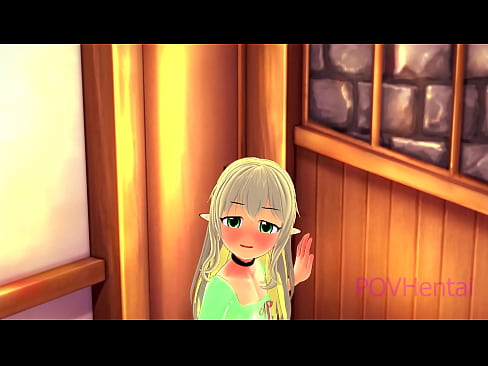 ❤️ (Trap) I-Elvish maid ikusiza ukugeza ubuso bakho. Ucansi olunamandla kithi zu.trysex.ru ﹏