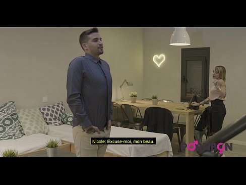 ❤️ I-PORNBCN 4K Owesifazane oyedwa ovuthiwe onamabele amakhulu ufuna ukubhejwa indunu young gigolo with umthondo omkhulu blowjob amortism ingquza eqinile isandla umsebenzi isitayela inja ingquza ikhotha i-orgasm French subtitles Ucansi olunamandla kithi zu.trysex.ru ﹏