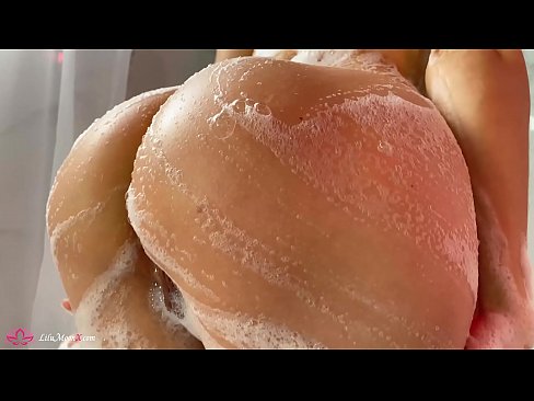❤️ UBrunette Ushaya Indlwabu I-Pussy nge-Vibrator ukuze I-Orgasm Eqinile Eshaweni Ucansi olunamandla kithi zu.trysex.ru ﹏