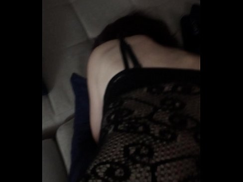 ❤️ Si ja perdasham babava Bugarka ka mene in stan. Ucansi olunamandla kithi zu.trysex.ru ﹏